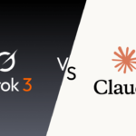 Naina Avtr: Inside the Rise of India’s First AI Influencer