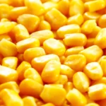 China’s Economic Slowdown Shifts Investment Focus Toward India