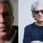 AI Tax Impact: OnePlus 15R Price May Rise from March 1, Up to ₹4,000 Hike Expected in India