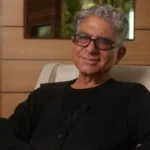 CBSE to Digitise Class 12 Board Paper Evaluation from 2026