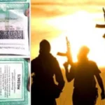 Budget 2026 cuts import duties, shields exporters amid US tariff shock