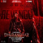 AI Tax Impact: OnePlus 15R Price May Rise from March 1, Up to ₹4,000 Hike Expected in India