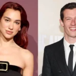 Mrunal Thakur Confirms Marriage Plans, Denies Dhanush Wedding Rumours