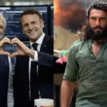 Rishi Sunak and David Lammy Highlight India Ties, AI Partnership in Delhi