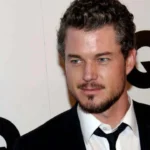 Rishi Sunak and David Lammy Highlight India Ties, AI Partnership in Delhi