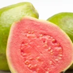 AI Wave Could Disrupt 40% of Global Jobs, Says IMF Chief