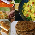 Block Slashes 4,000 Jobs as Jack Dorsey Pivots to AI-Driven Future