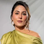 Indian Passport Climbs to 75th Rank in 2026: 56 Countries Now Visa-Free for Indian Travellers