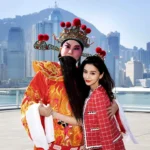 Intermittent Fasting and Weight Loss: Does It Really Make a Difference?