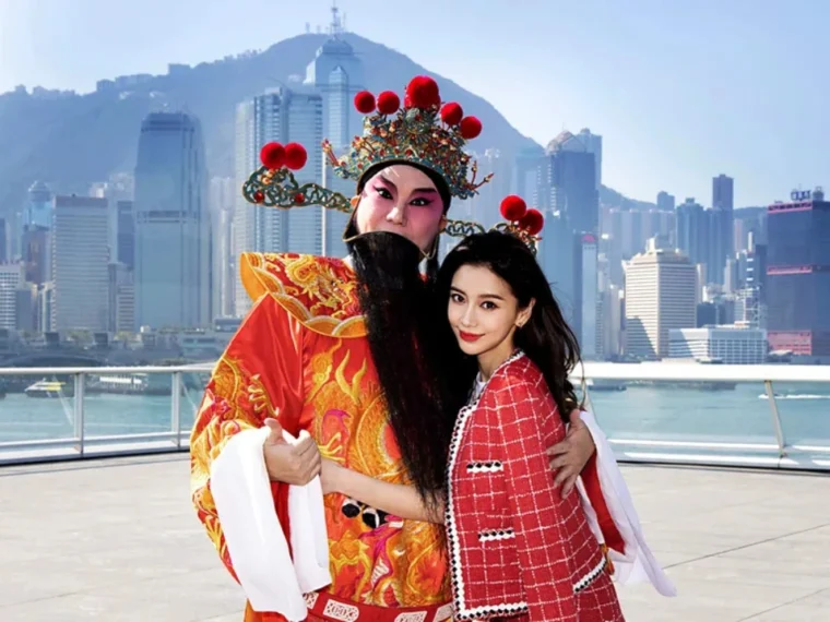 How to Enjoy a Weekend in Hong Kong