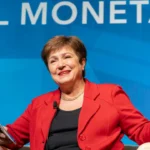 Guava Benefits: 12 Science-Backed Reasons to Add This Superfruit to Your Diet