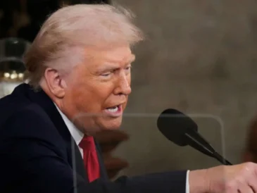 India-Pak Nuclear War