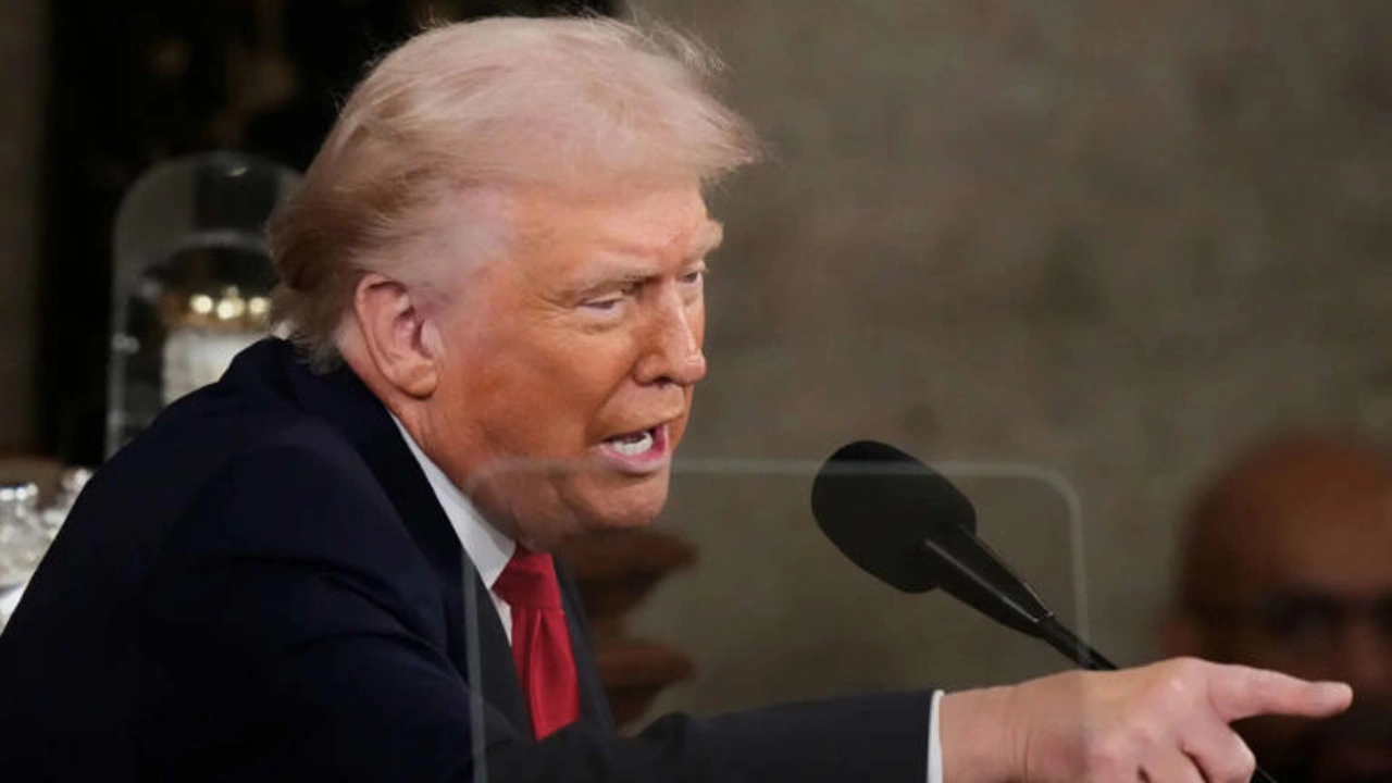 India-Pak Nuclear War