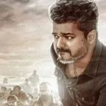 Jensen Huang Pulls Out of India AI Impact Summit in New Delhi