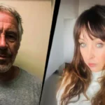 OpenAI to Launch Bengaluru, Mumbai Offices; TCS to Deploy ChatGPT Enterprise