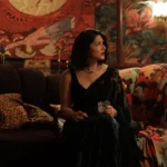 AI Wave Could Disrupt 40% of Global Jobs, Says IMF Chief