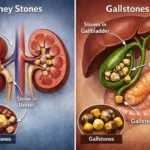 Prakambanam Set for OTT Debut on ZEE5 in Early March