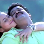 PAN Not Required for Property Deals Below Rs 20 Lakh from April 2026?