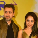 Emmanuel Macron Uses Dhurandhar Song in India Farewell Video