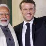 India Nears 114 Rafale Deal to Boost Air Force Strength