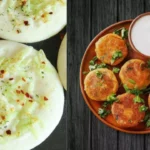5 Easy Navratri Snacks for Busy Office Mornings