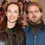 Have Amla Moringa Shots Daily To Achieve These Benefits