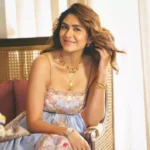 Dua Lipa Gets Candid on Long-Distance Love After Year Apart from Fiancé