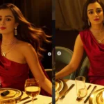 March Travel Guide: Smart Tips to Plan Your Perfect Spring Getaway