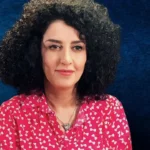 Jana Nayagan Release Delayed Again Amid CBFC Row, Unlikely Before TN Polls