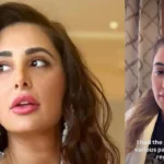 Tarique Rahman Becomes Bangladesh PM: Ripple Effects for India?