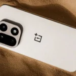 Dhurandhar 2 vs Toxic March 19 Box Office Clash Confirmed