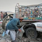 Google to Transform Search and Online Shopping With AI in 2026