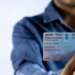 Rising School Anxiety: Early Warning Signs Parents Shouldn’t Ignore