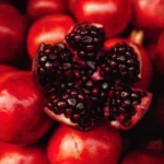 Bangladesh Revises T20 World Cup Boycott Narrative as ICC Avoids Sanctions