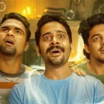 Awami League Revival After Polls: Hasina Return Buzz