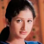 Rashmika Mandanna vs Vijay Deverakonda Net Worth Amid Wedding Rumours