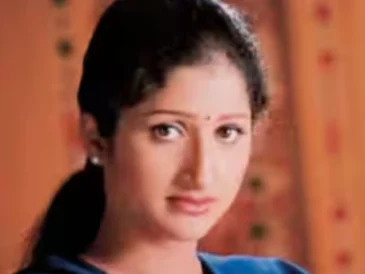 Prathyusha Death Case