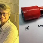 Imran Khan’s Health Row Escalates as Naqvi Targets Aleema