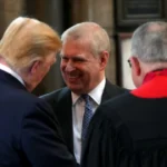 Eric Dane Dies at 53 After ALS Battle | Grey’s Anatomy & Euphoria Star