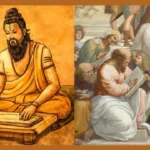 786 in Islam: Faith, Culture and the Debate Behind a Sacred Number