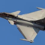 Rahul Gandhi Accuses PM Modi of ‘Surrender’ in India–US Trade Pact