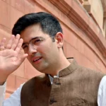 CBSE to Digitise Class 12 Board Paper Evaluation from 2026