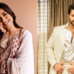 Imran Khan’s Health Row Escalates as Naqvi Targets Aleema