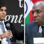 Emmanuel Macron Uses Dhurandhar Song in India Farewell Video