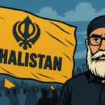 RGV Warns Against Social Media Bans for Minors After Ghaziabad Tragedy