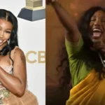 Have Amla Moringa Shots Daily To Achieve These Benefits