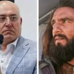 Awami League Revival After Polls: Hasina Return Buzz