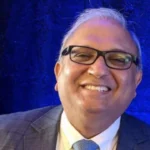 Iran Student Protests Erupt Again with ‘Death to Dictator’ Slogans