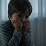 PAN Not Required for Property Deals Below Rs 20 Lakh from April 2026?