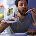 786 in Islam: Faith, Culture and the Debate Behind a Sacred Number